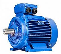 الکتروموتور ترمزدار چینی الکتروموتور ترمزدار چینی